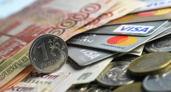    РИА «Новости»