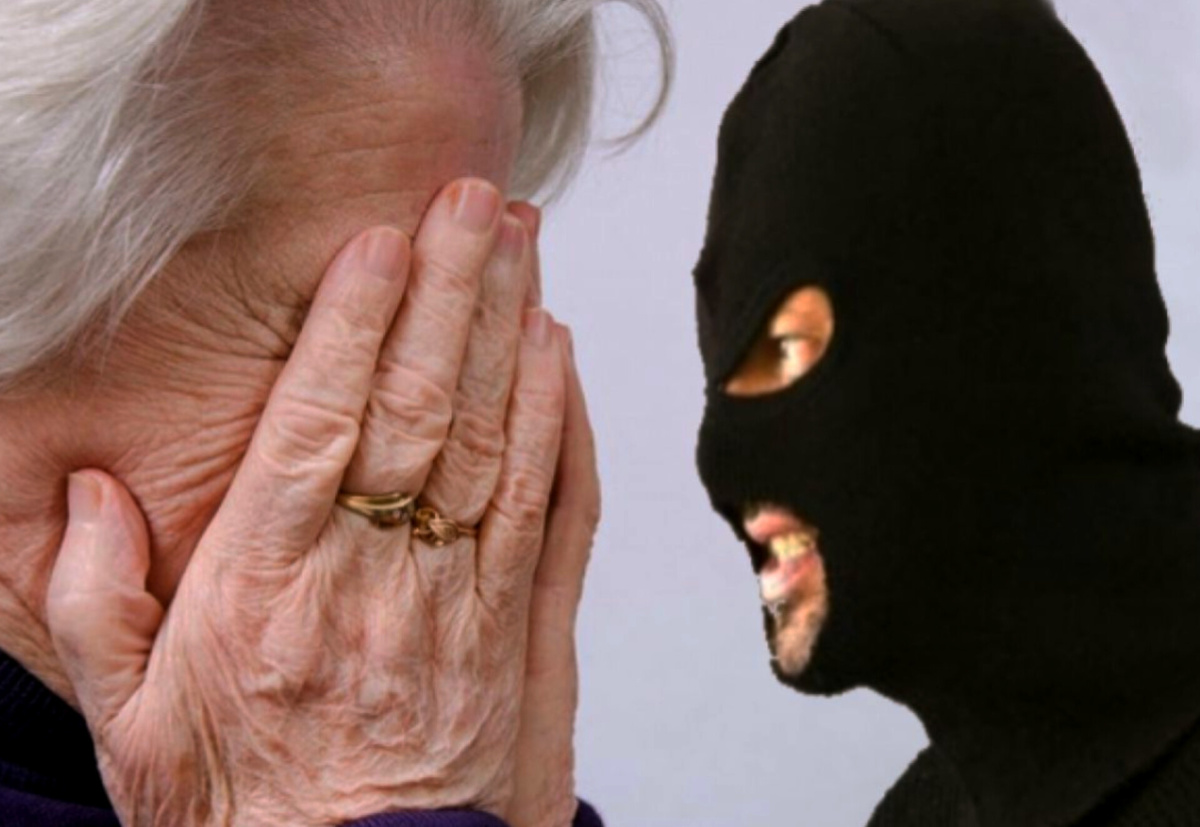 Фото взято из открытого источника: yandex.ru