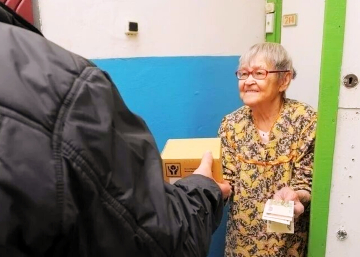 Фото взято из открытого источника: yandex.ru