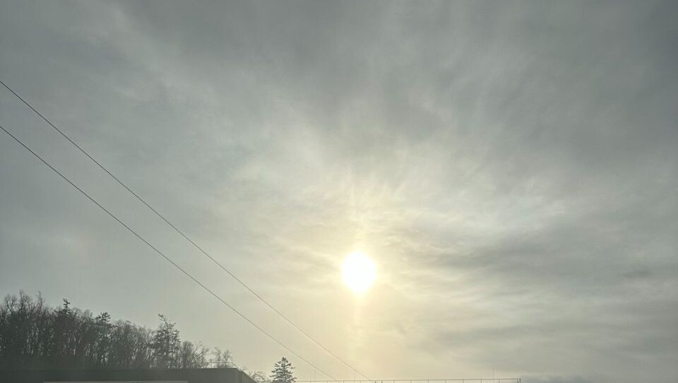     Источник: vostokmedia.com