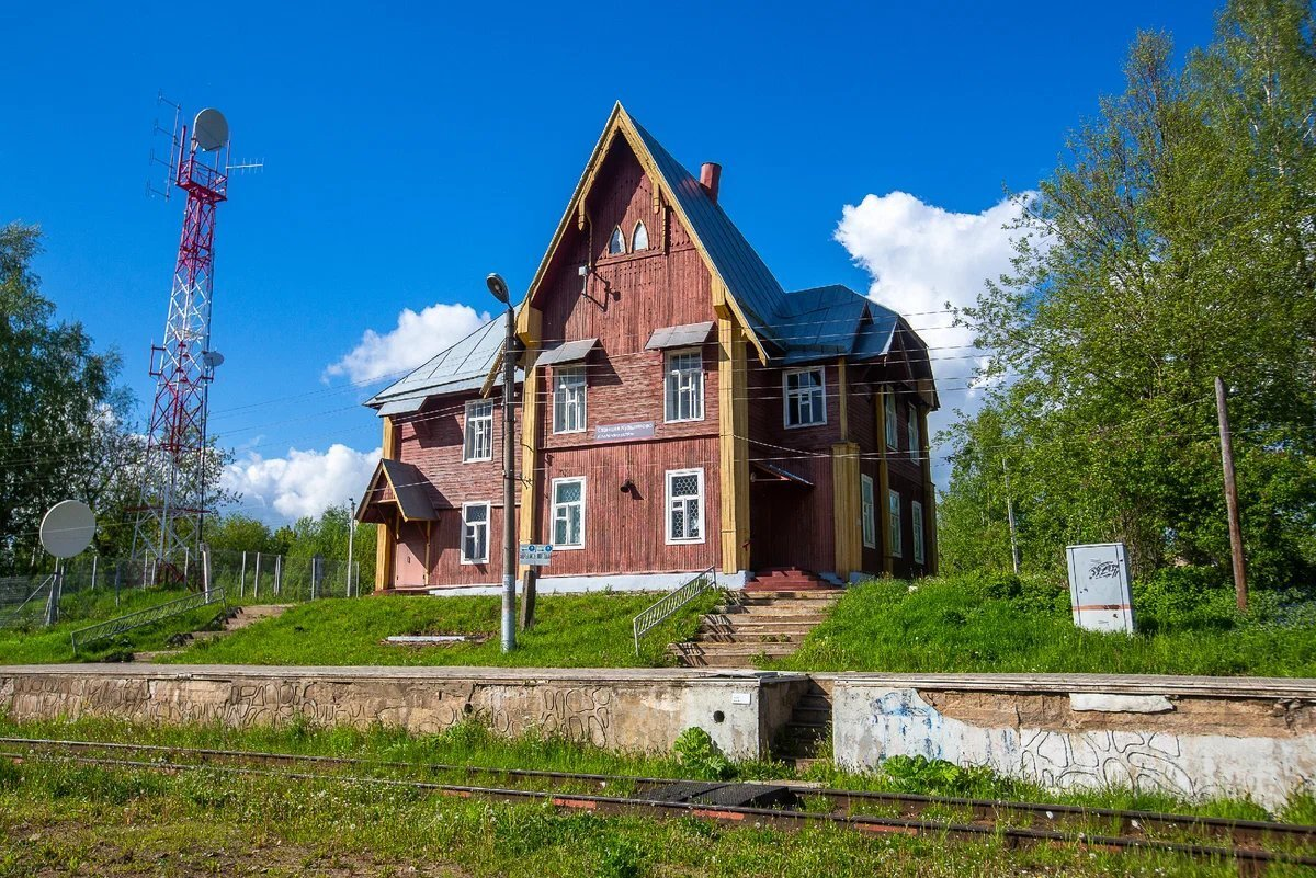 Источник: https://avatars.dzeninfra.ru/get-zen_doc/3630864/pub_64117d244d97ea3d686eafb2_64117d49aad9141a24984613/scale_1200