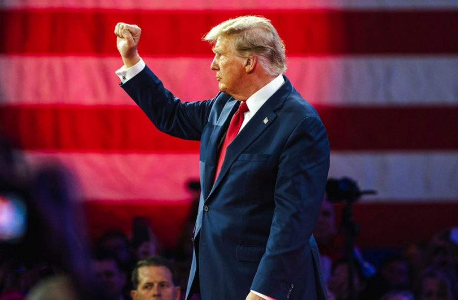    Shutterstock|FOTODOM