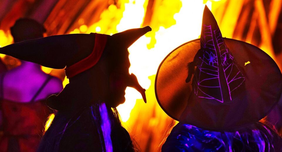    IMAGO/photo2000 / www.globallookpress.com