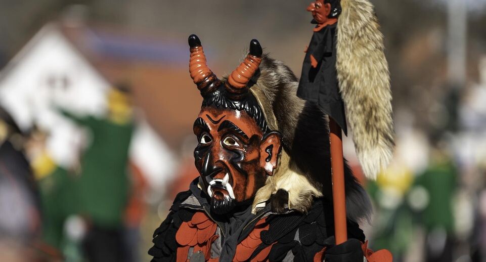    Silas Stein/dpa / www.globallookpress.com