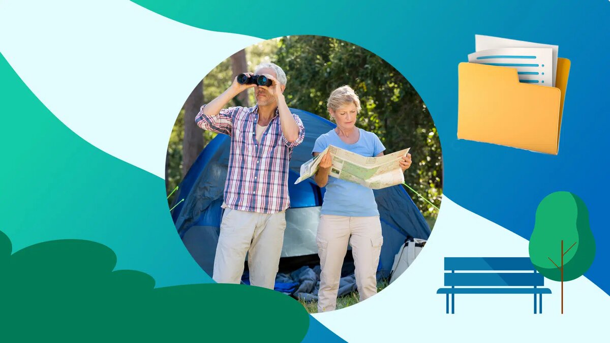 Как проверить участок перед покупкой: исчерпывающая инструкция для будущих владельцев элитных домов