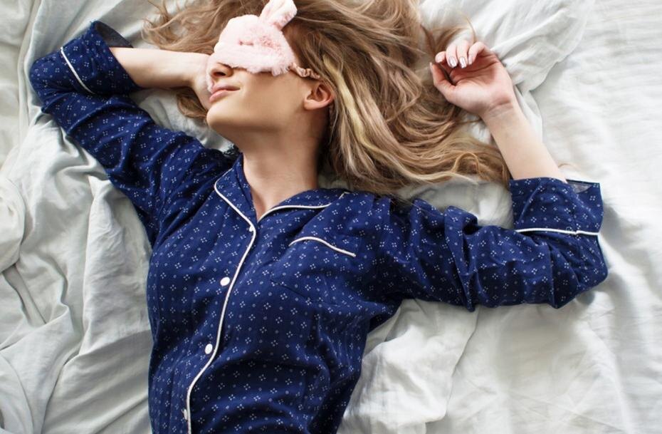    Shutterstock/FOTODOM