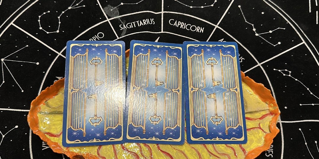 Карта дня на 30.04 2025г