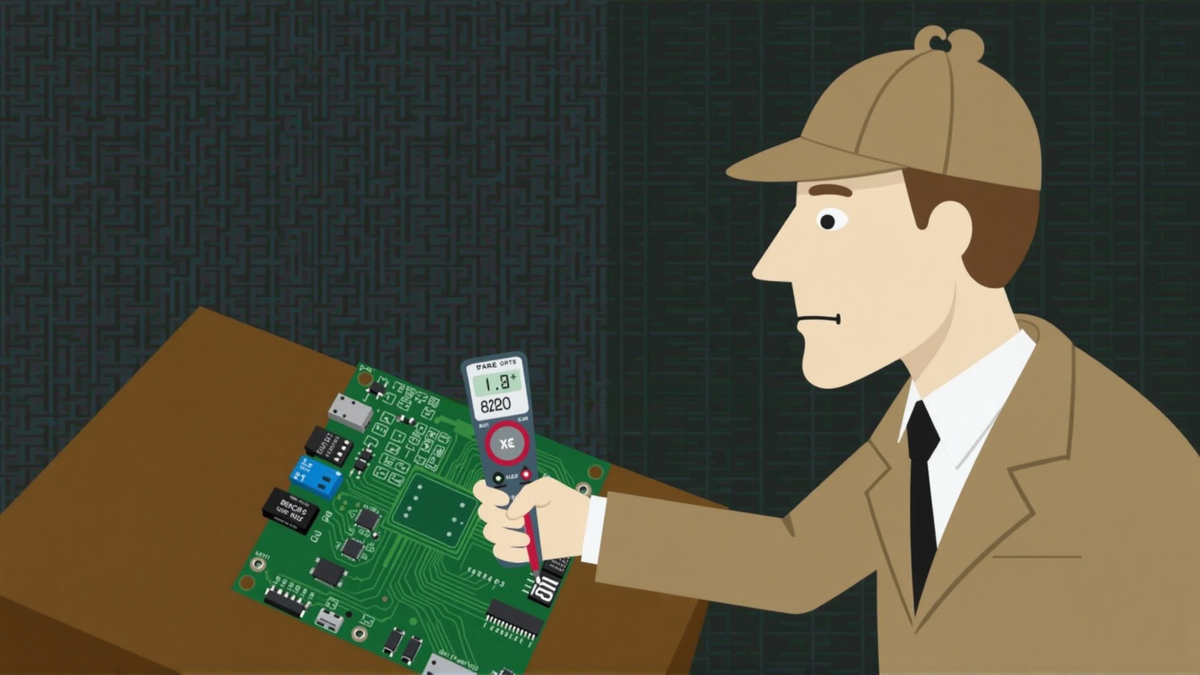 Сгенерировано с помощью ИИ