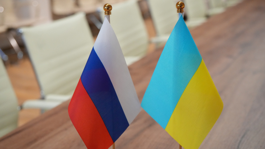    Фото: ИЗВЕСТИЯ/Дмитрий Коротаев