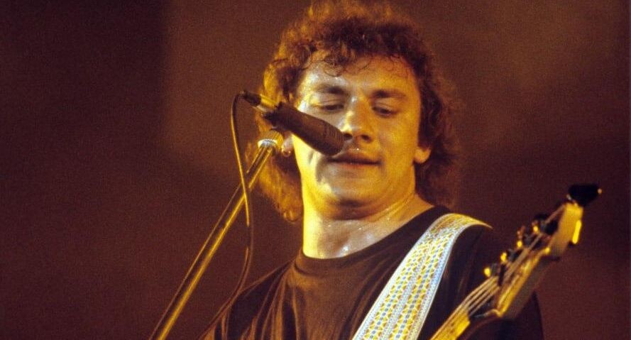    Evguenii Matveev/Russian Look / www.globallookpress.com