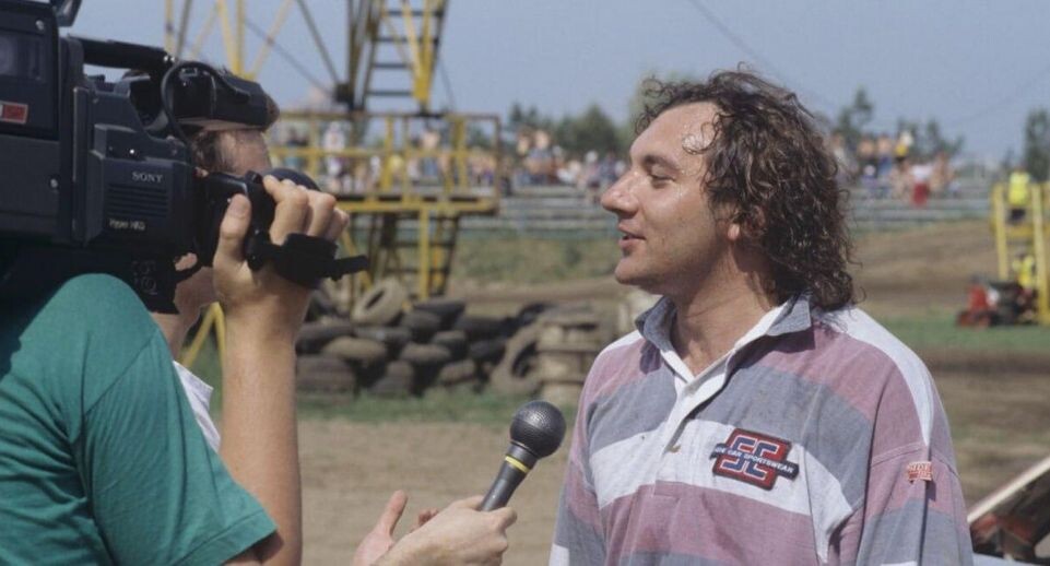    РИА «Новости»