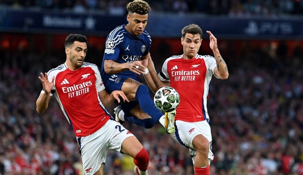 чемпионат.ком