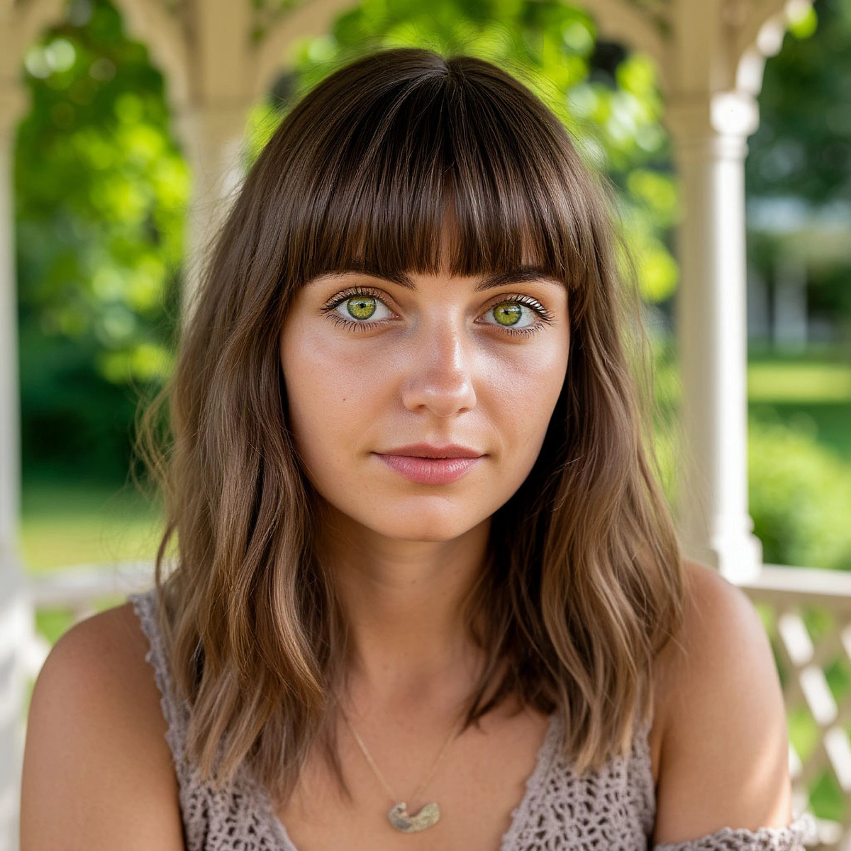 Картинка, созданная с помощью ИИ к теме статьи