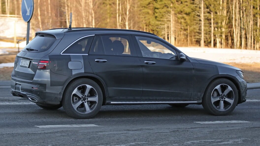    Фото: Automedia/Globallookpress