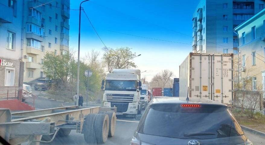    Источник фото: