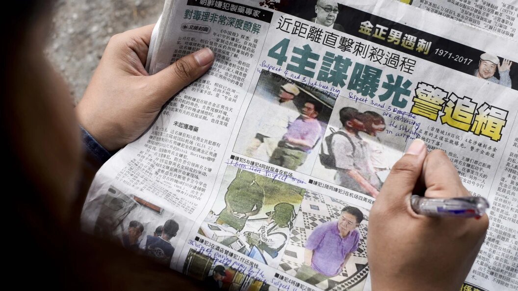    Фото: Chris Jung/ZUMAPRESS.com/Globallookpress