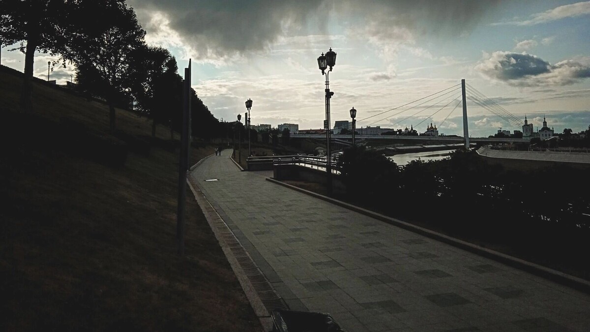     Источник: 1MI