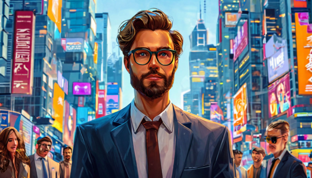    Роль_мобильного_приложения_в_продажах