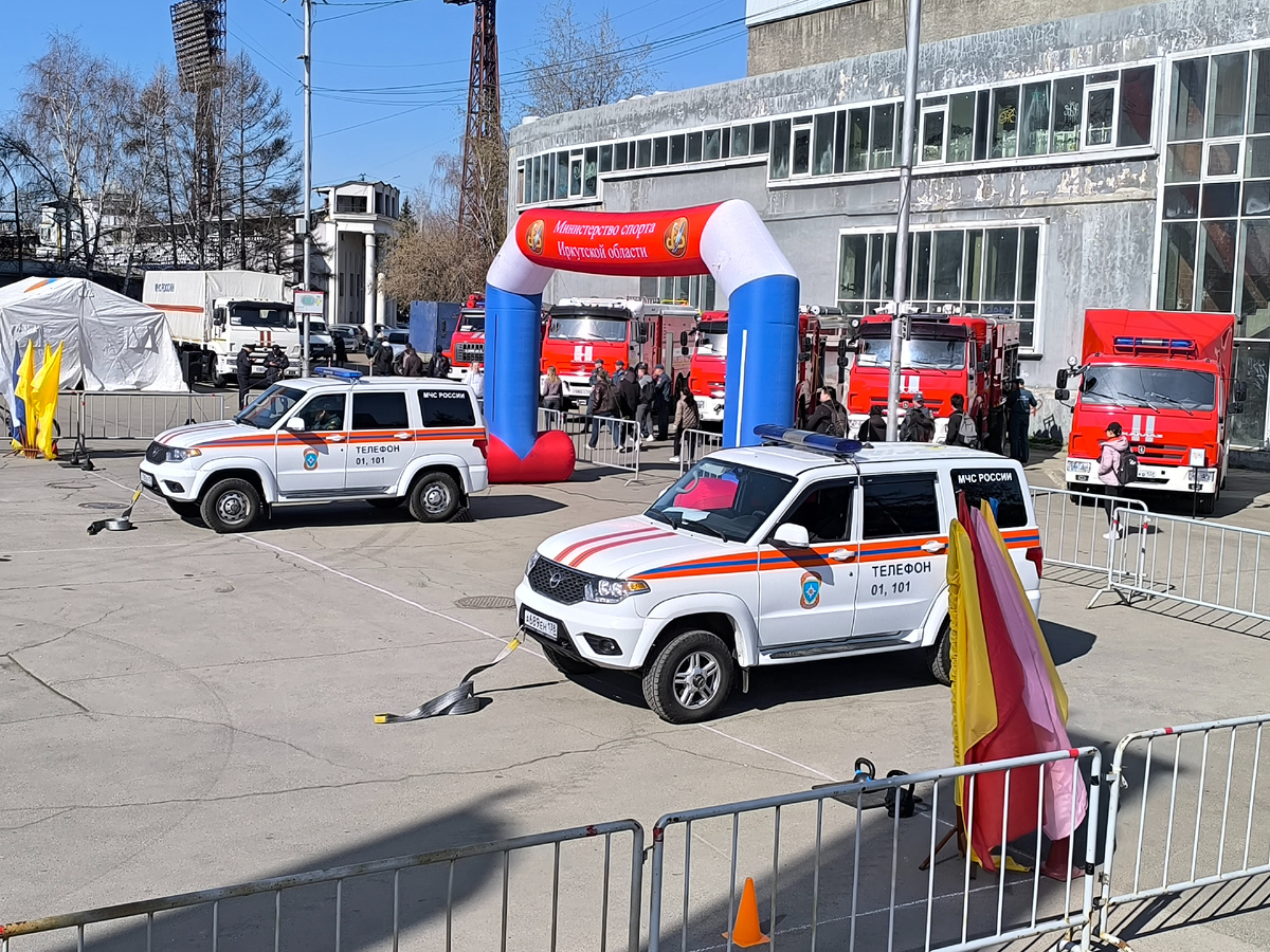 (© Анна, «Маяк энерджайзера»)