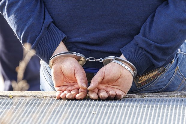    Фото: lenta.ru Георгий