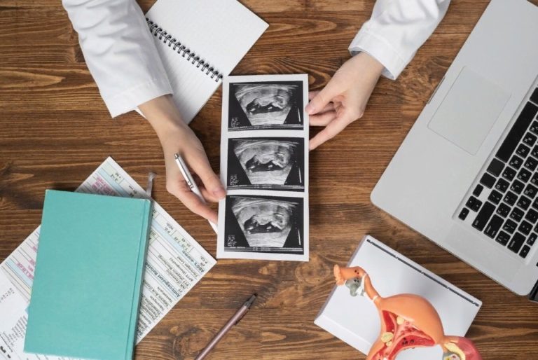    Фото: freepik.com/ wirestock Анфиса Слепцова