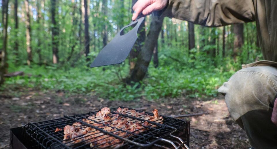    Belkin Alexey/news.ru / www.globallookpress.com