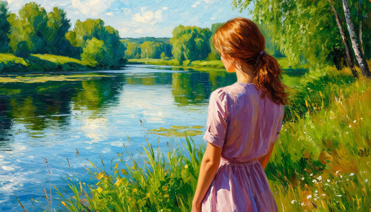 Одиночество