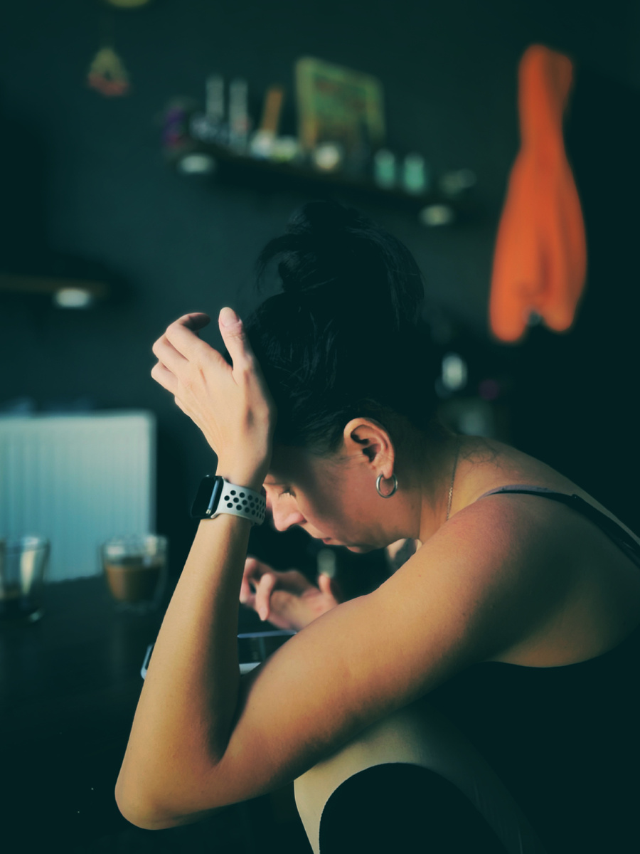 Белла рыбалка