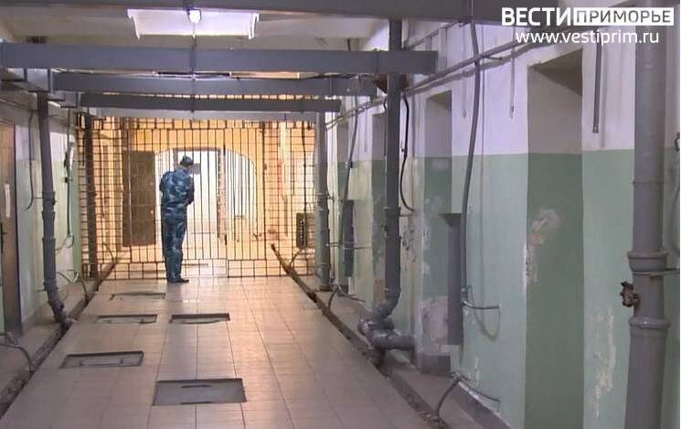    Источник фото: