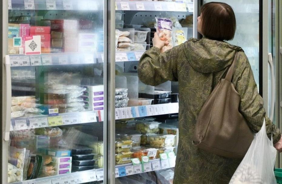    Сергей Петров/NEWS.ru