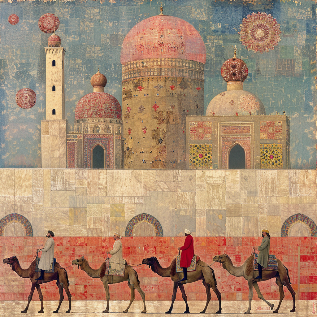 Фото: Хатуна Колбая