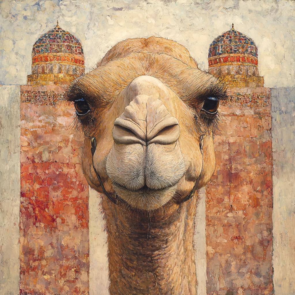 Фото: Хатуна Колбая