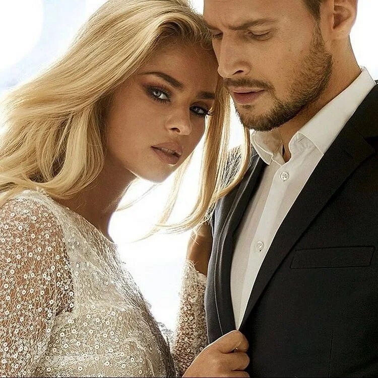 Нет уважения нет отношений