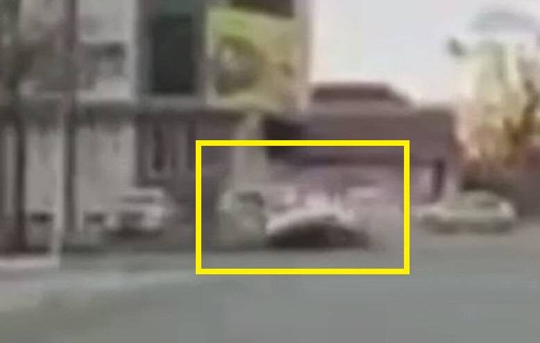    Источник фото: скрин видео