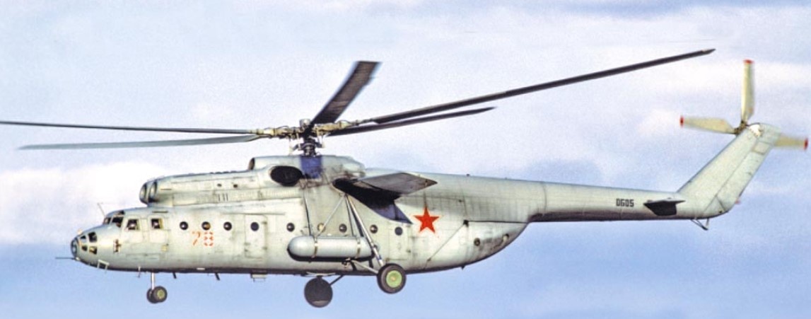 Ми-6 (airwar.ru)