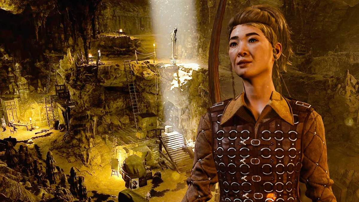 Взято из открытых источников