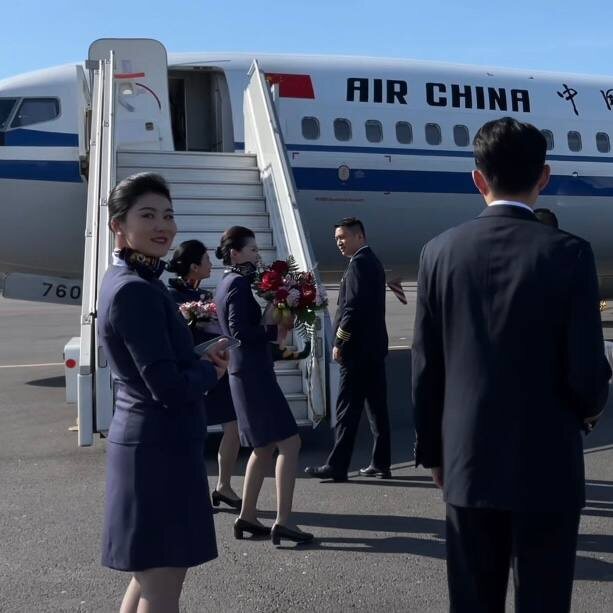 Торжественное мероприятие прошло в два этапа и стало важным шагом в развитии сотрудничества между Иркутской областью и КНР.