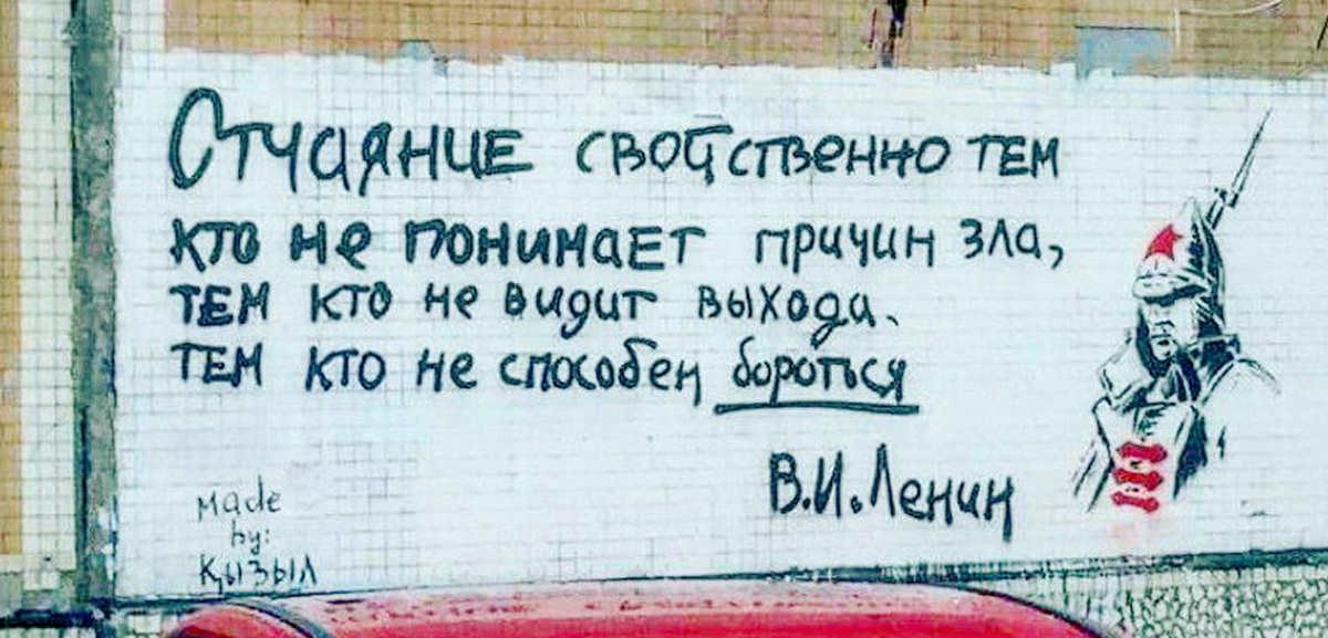 Мужик пишет про умные вещи, но простыми словами.