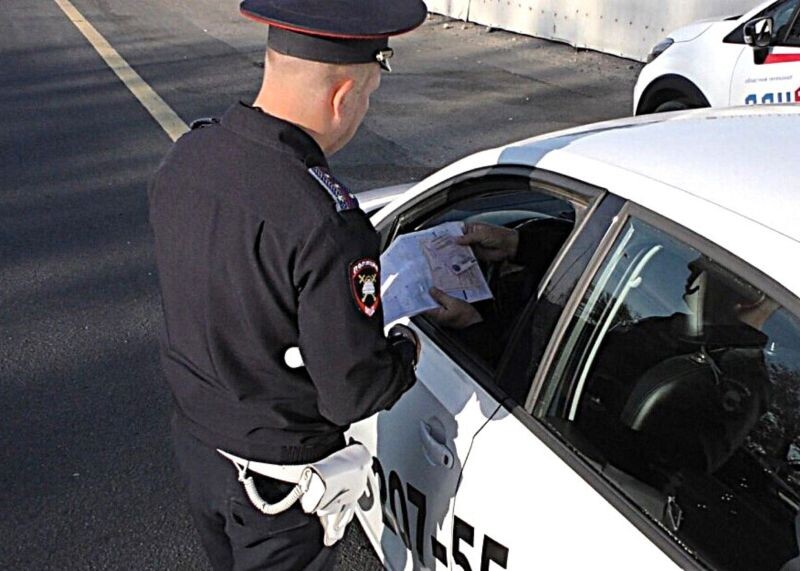    Фото: сайт минтранса РО admin