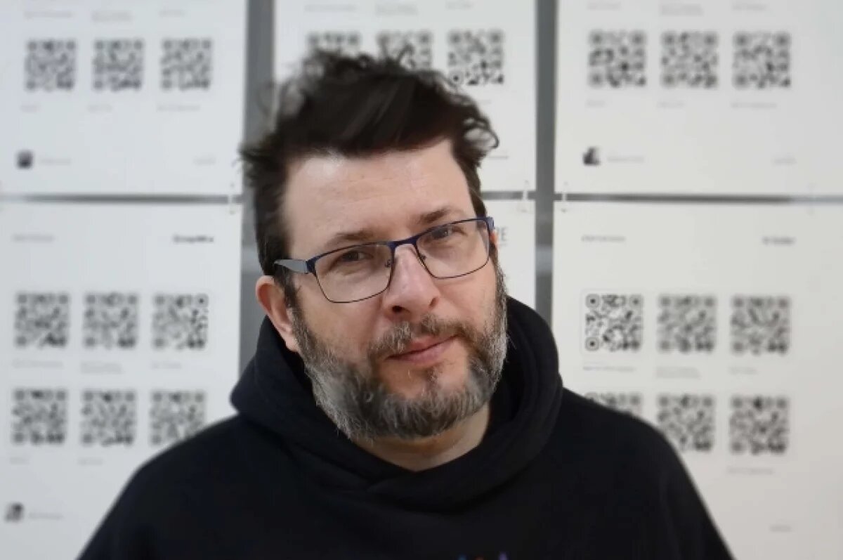    «Удиви меня!»