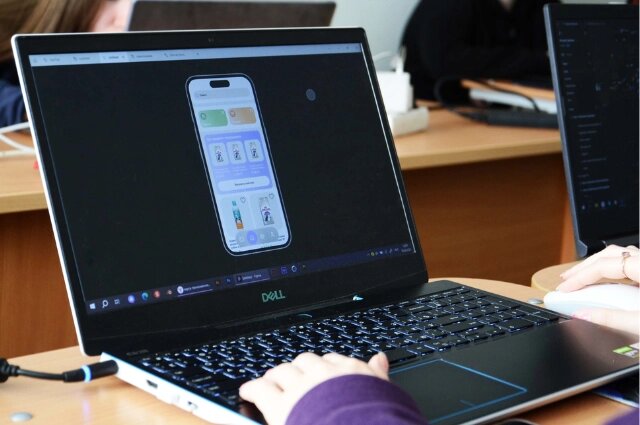    Фото: «АиФ-Урал»