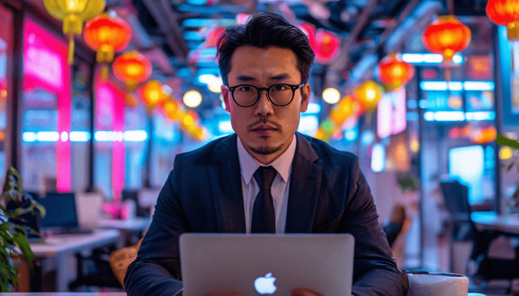    Активировать_WeChat_при_ошибке_сервера