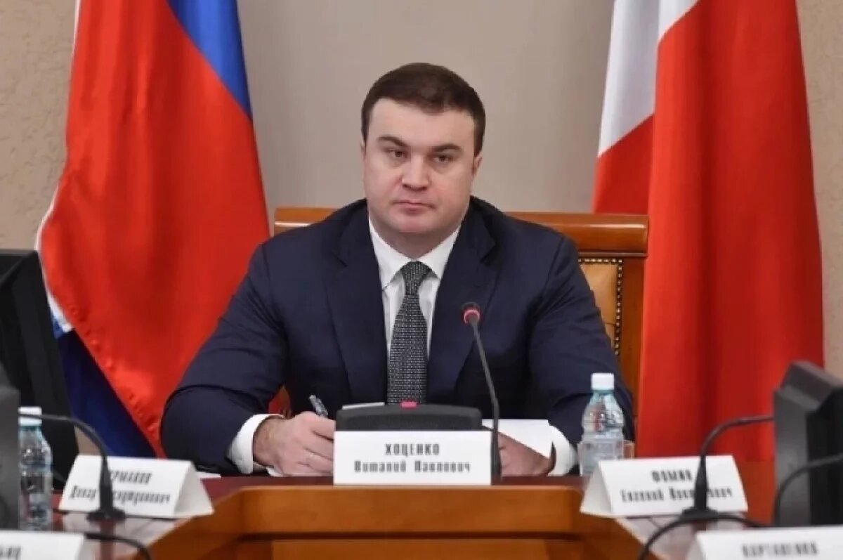    Внимание к мнению каждого.