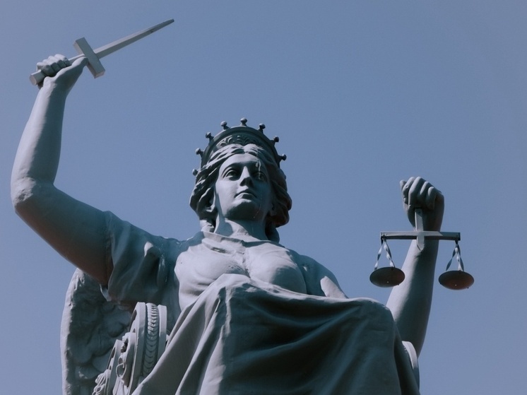     Фото: Антон Харин/КП-Томск