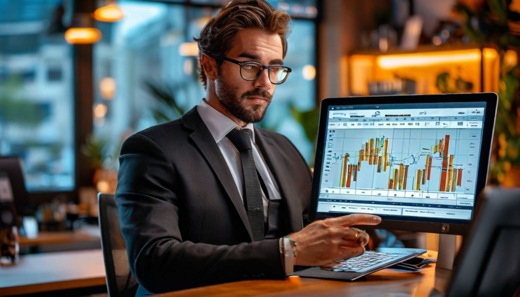    Влияние_рейтинга_продавца_на_доверие