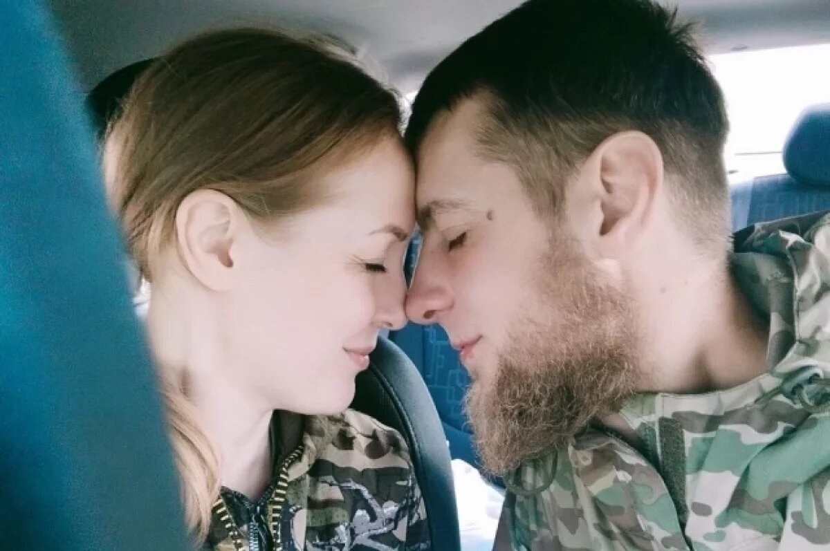    Чуть не сошла с ума от боли.