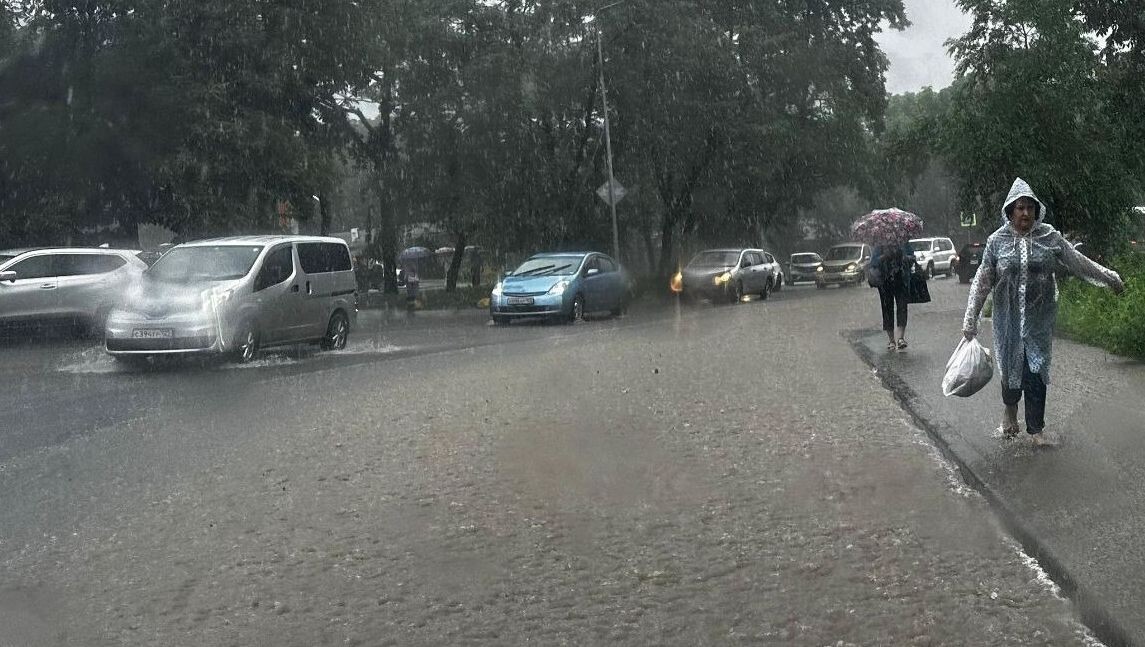     Источник: vostokmedia.com