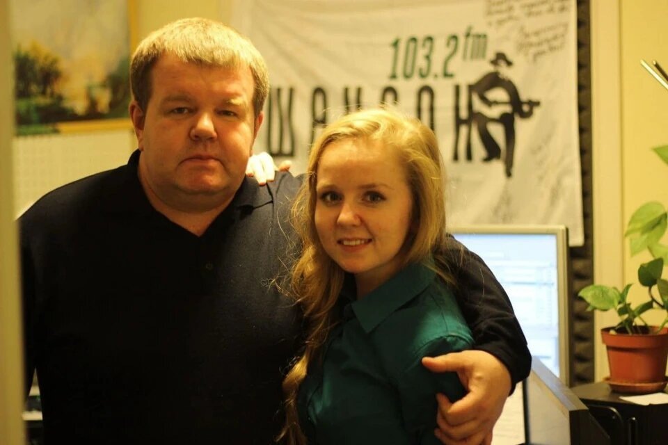 Фото: КП-Екатеринбург.