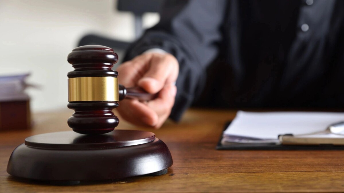    Фото: Davizro Photography/Shutterstock/Fotodom