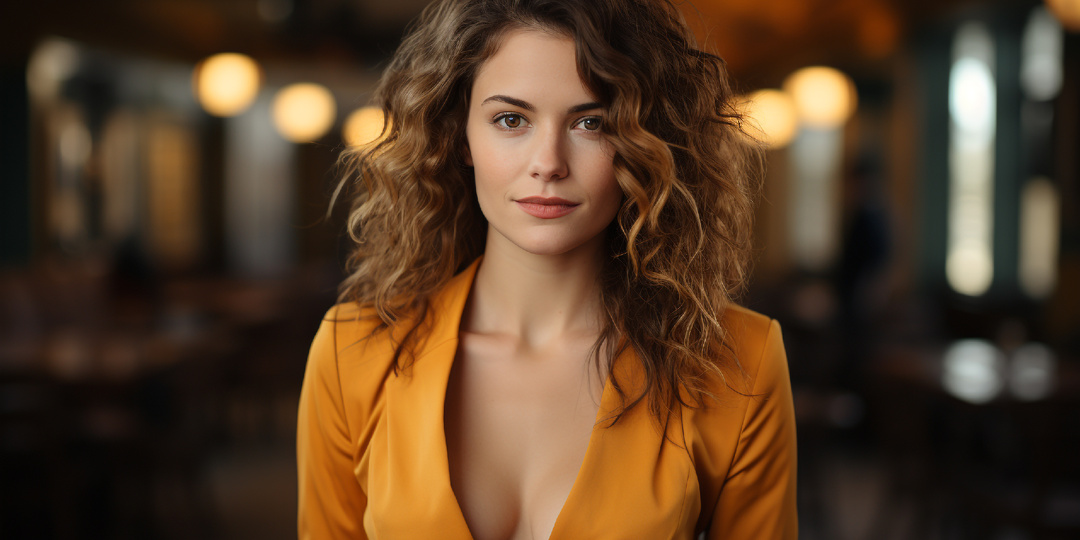 Как поступать с теми, кто вас не ценит: 7 жёстких, но рабочих методов